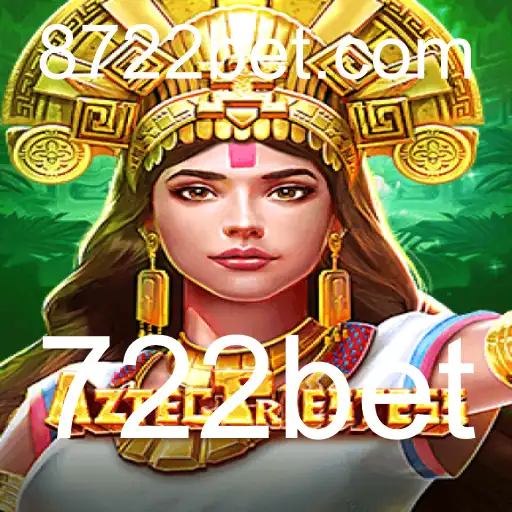 Descubra o Fascinante Mundo de AztecPriestess com 722bet