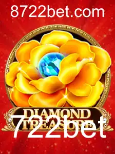 Explorando o Mundo do Jogo Diamondtreasure e Sua Conexão com 722bet