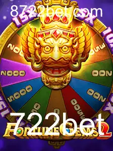 Descobrindo FortuneGems2: Um Novo Mundo de Aventuras e Recompensas