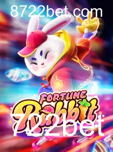 Desvendando FortuneRabbit: Um Novo Horizonte em Jogos de Azar Online