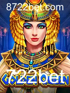 Explorando o Mundo de GoldenQueen: Uma Aventura Emocionante no Jogo 722bet