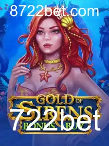 Explorando GoldofSirensBonusBuy: A Nova Sensação no Mundo dos Jogos