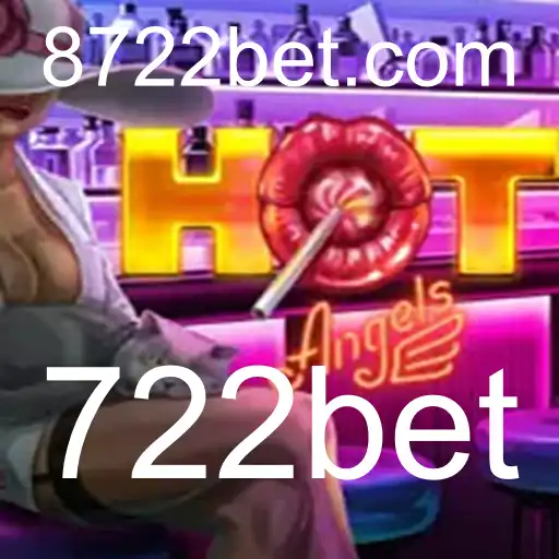 Explorando o Universo de HotAngels no 722bet