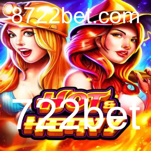 Guia Completo do Jogo HotHeavy: Regras, Estratégias e Atualizações