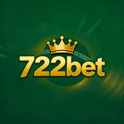 722bet