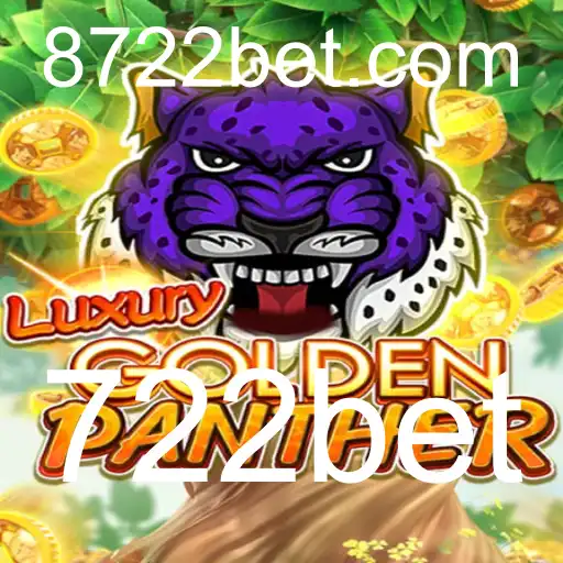 Experimente o Empolgante Jogo LUXURYGOLDENPANTHER: Regras e Introdução