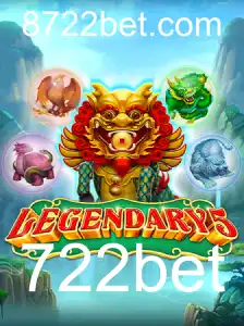 Explorando o Mundo de Legendary5: Um Mergulho nas Regras e Estratégias do Jogo