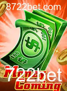 MoneyComing: A Revolução dos Jogos de Aposta Online
