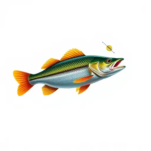 Pesca online