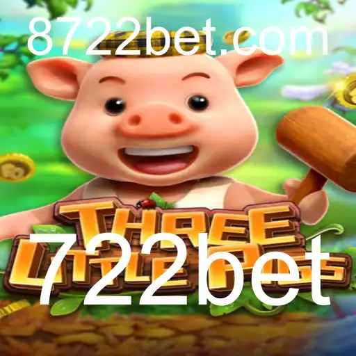 Descobrindo o Fascinante Jogo 'THREELITTLEPIGS' e a Parceria com 722bet