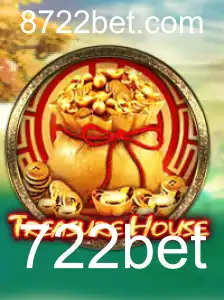 Descubra o Mundo de Aventura no Jogo de Tabuleiro TreasureHouse