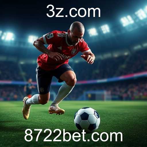 A Ascensão do 722bet no Brasil