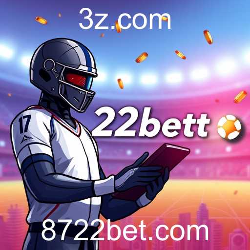 A Ascensão dos Jogos Online e a Influência do 722bet