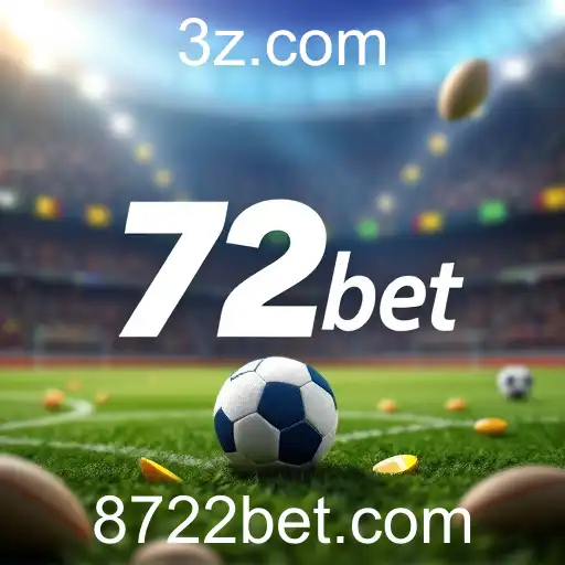 A Ascensão do 722bet no Mercado de Jogos Online