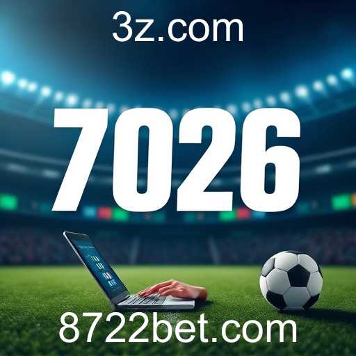 Crescimento dos Jogos Online em 2026