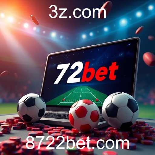 Expansão Crescente dos Jogos de Aposta Online no Brasil