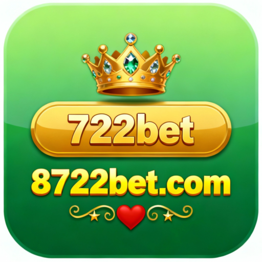 722bet