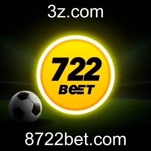 As Crescentes Tendências em Sites de Jogos em 2025