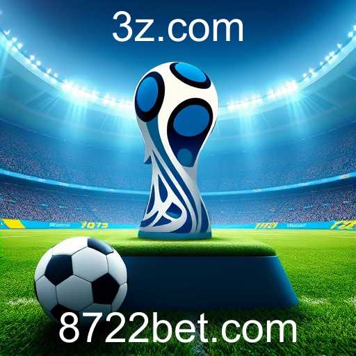 O Crescimento e o Impacto do 722bet no Brasil