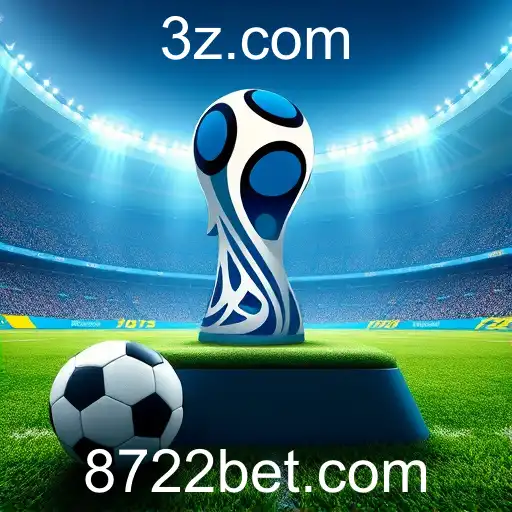 O Crescimento e o Impacto do 722bet no Brasil