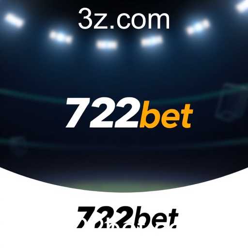 A Evolução do Mercado de Apostas Online