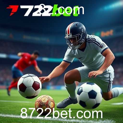 Evolução do Mercado de Jogos Online em 2026