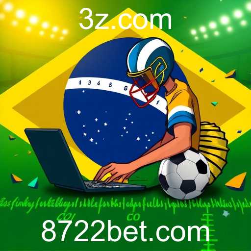 Expansão do Mercado de Jogos Online em 2026