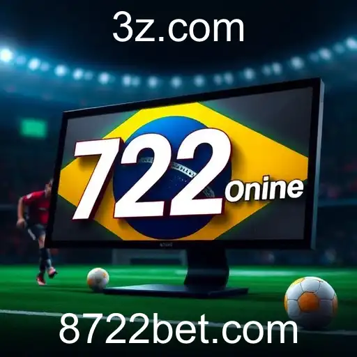 Expansão do Mercado de Apostas em 2026