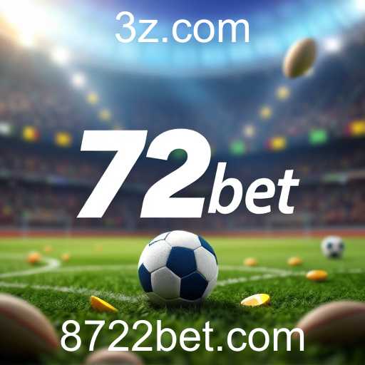 Expansão dos Jogos de Azar no Brasil: 722bet e o Cenário Atual