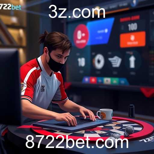 Expansão do Mercado de Jogos Online no Brasil