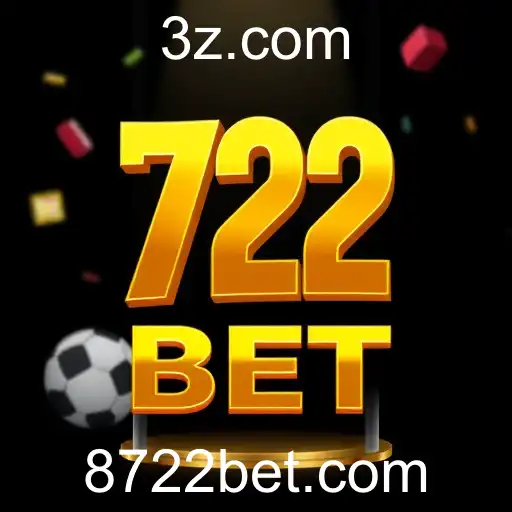 Expansão dos Jogos Online e o Crescimento de Plataformas como 722bet