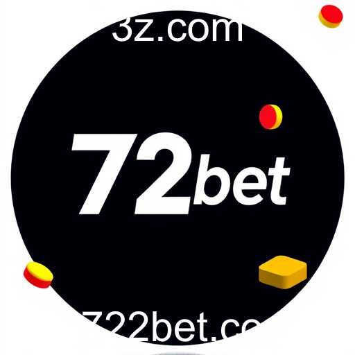 Expansão dos Sites de Jogos Online no Brasil