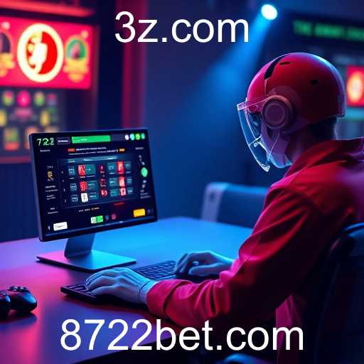 Avanços e Desafios no Setor de Jogos em 2026