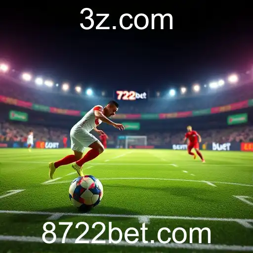 Tendências e Desafios dos Sites de Apostas em 2025