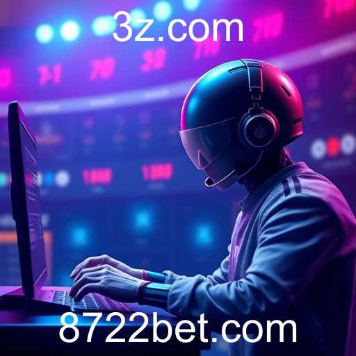 Crescimento dos Jogos de Apostas Online em 2026