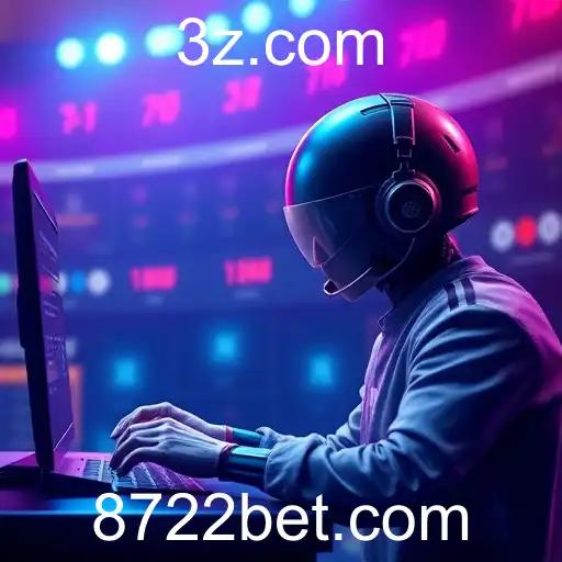 Crescimento dos Jogos de Apostas Online em 2026