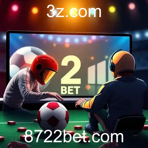 Exploração de Sites de Jogos em 2026: Riscos e Oportunidades