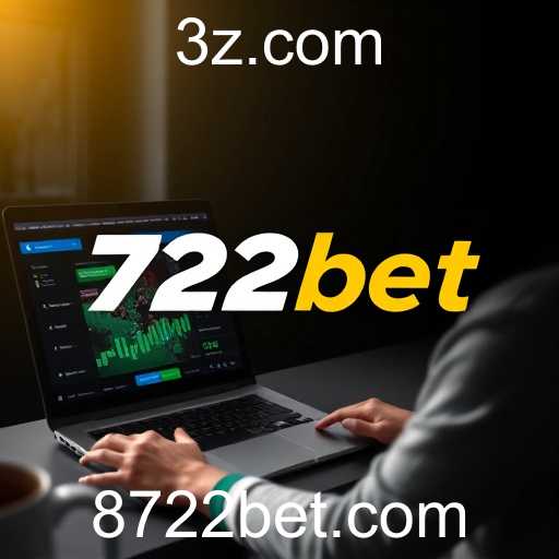 Transformações no Mundo das Apostas Online