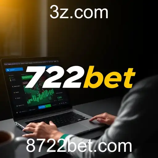 Transformações no Mundo das Apostas Online