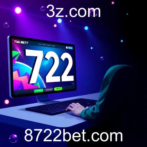 Tendências de Jogos Online em 2026