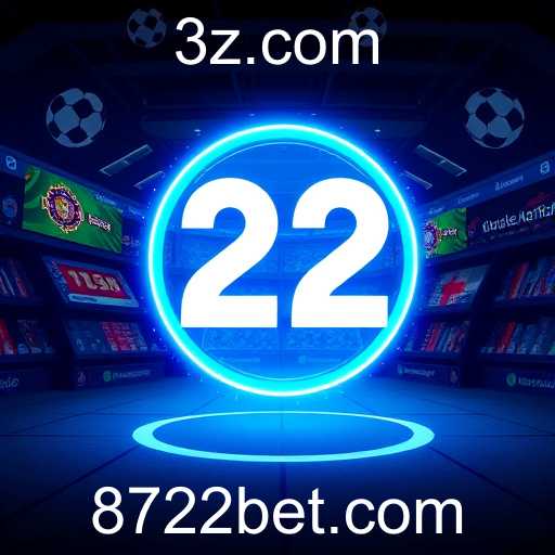 A Ascensão dos Sites de Jogos Online em 2026