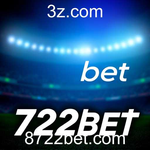 Jogos e Tendências: 722bet se destaca no mercado português