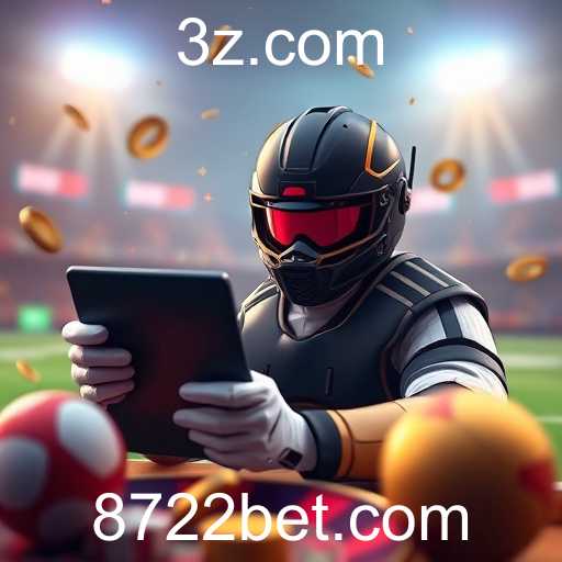 O Crescimento dos Sites de Apostas em 2026