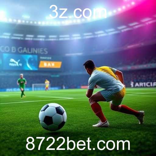 O Impacto dos Jogos de Aposta em 2026