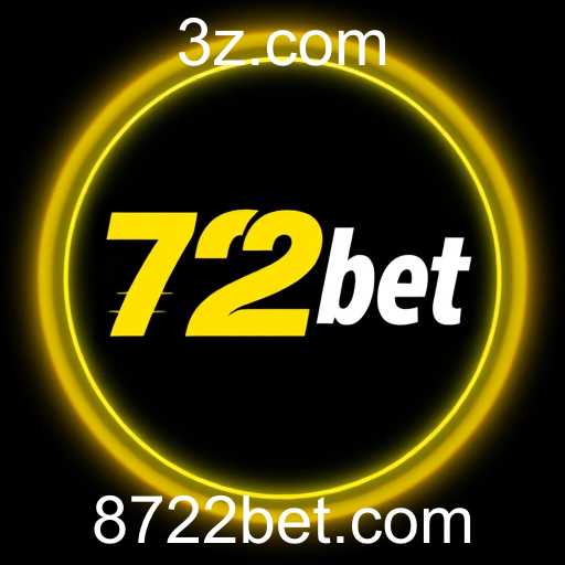 O Impacto dos Sites de Apostas no Cenário Brasileiro Atual