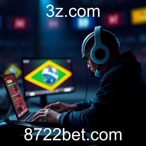 O Impacto dos Jogos Online no Brasil em 2026