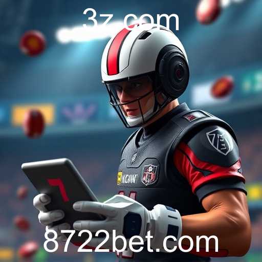 Impacto do Jogos Online no Cenário Brasileiro Atual