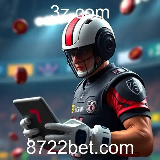 Impacto do Jogos Online no Cenário Brasileiro Atual