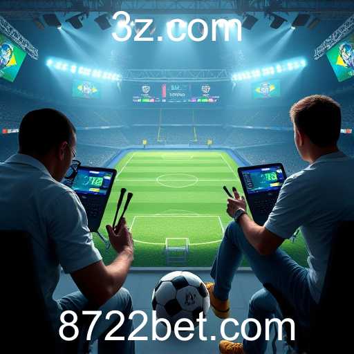 A Influência dos Jogos Online em 2026