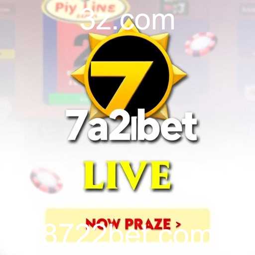 Explorando a Categoria 'Live Casino' no 722bet